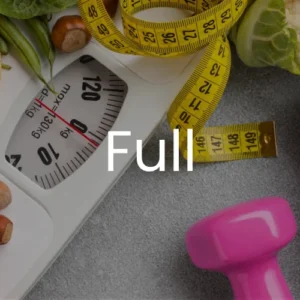 SBFIT_Full
