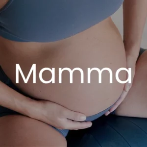 SBFIT_Mamma