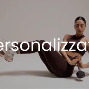 SBFIT_Personalizzato
