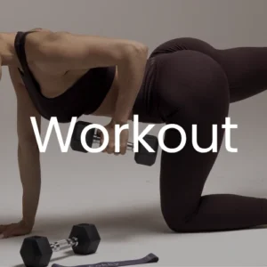 SBFIT_Workout