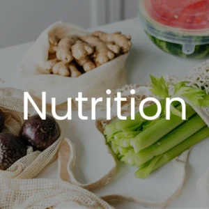 SBFIT_Nutrition
