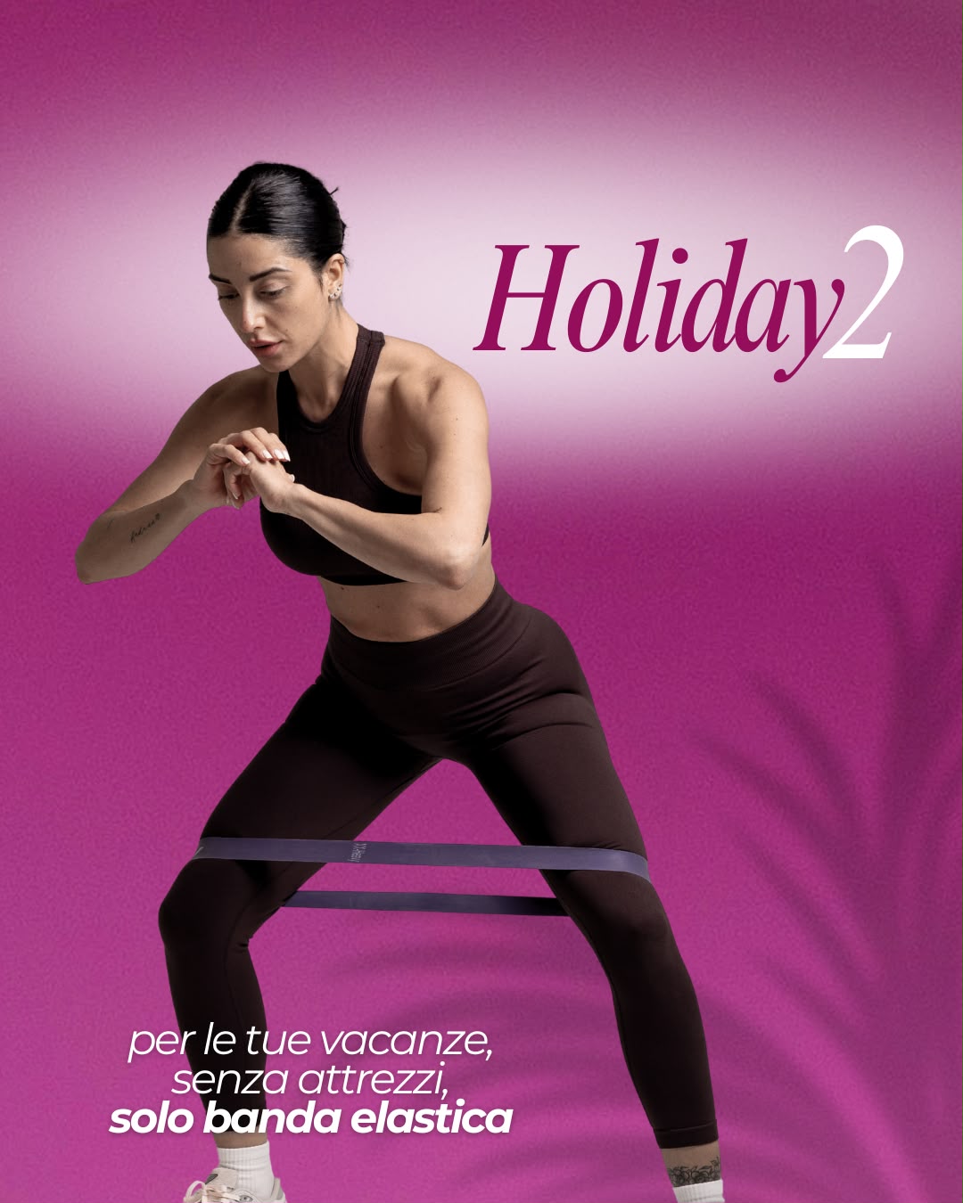 SBFIT_Holiday 2