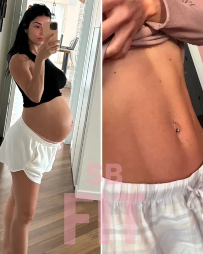sara_mamma